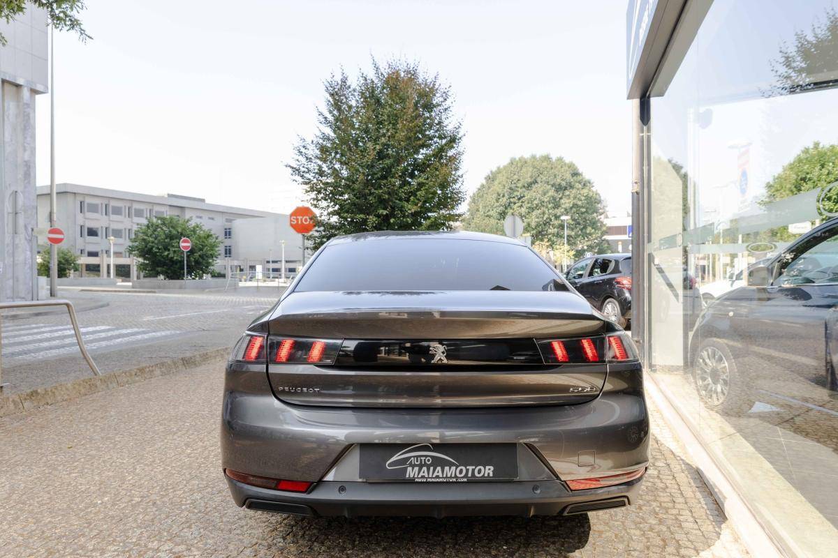 peugeot-508-2020-diesel-1499cc