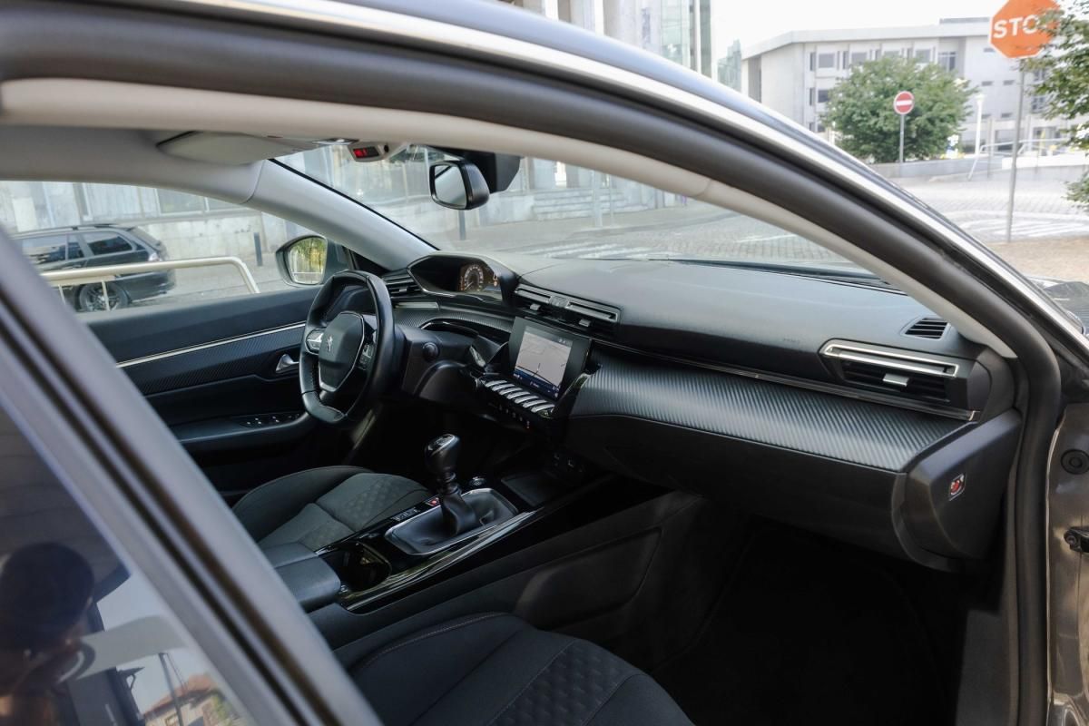 peugeot-508-2020-diesel-1499cc