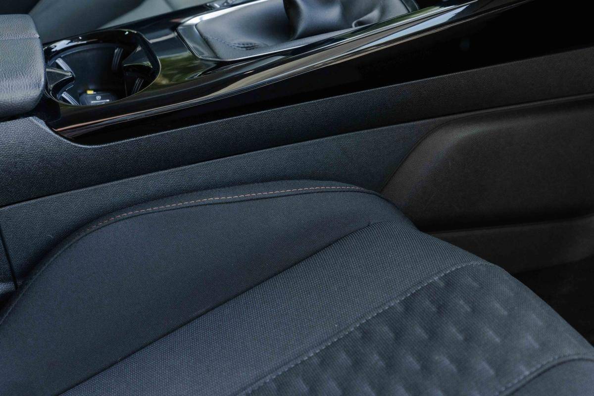 peugeot-508-2020-diesel-1499cc