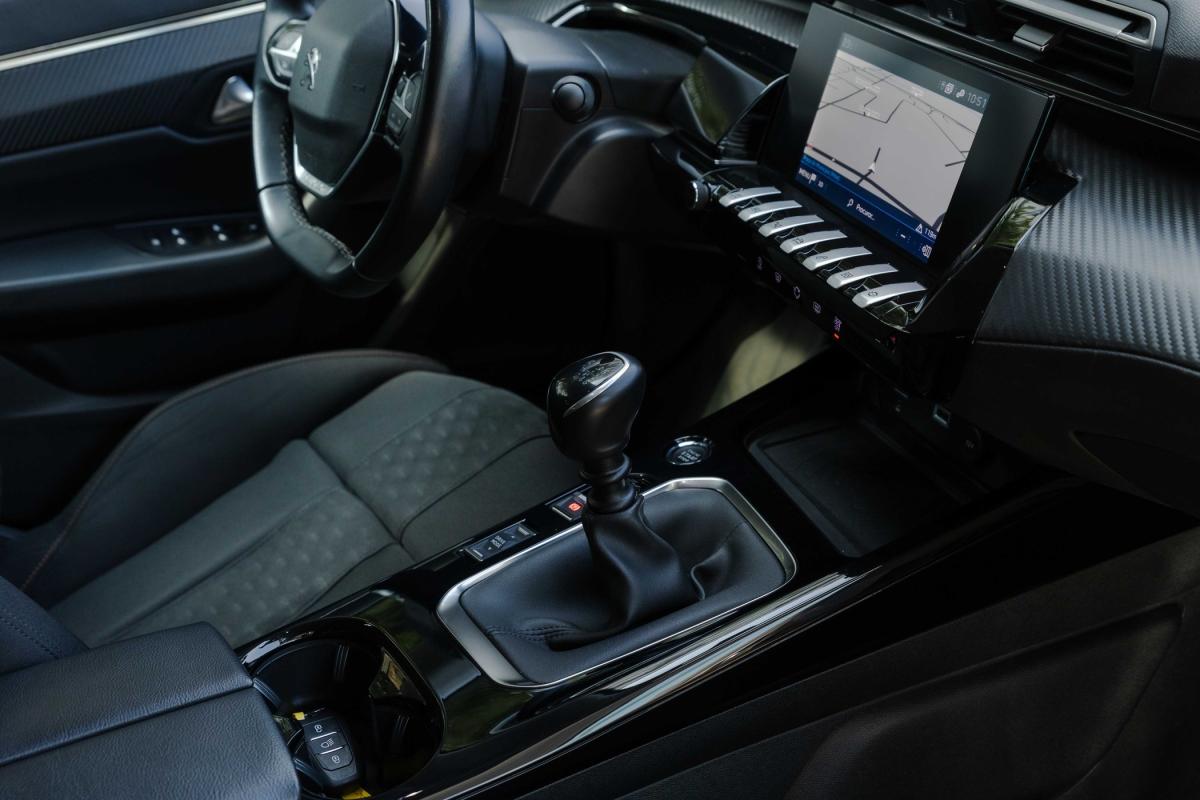 peugeot-508-2020-diesel-1499cc