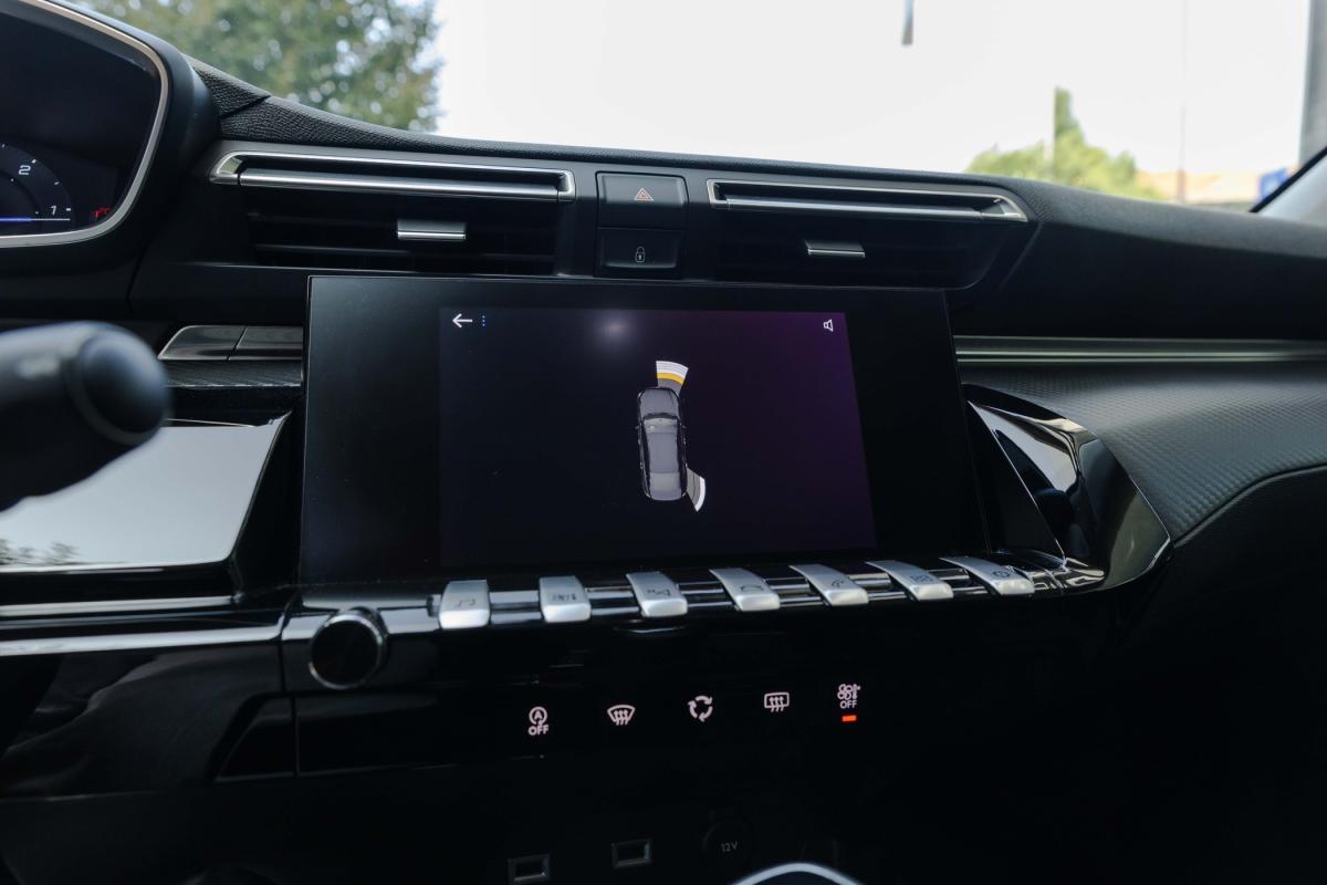 peugeot-508-2020-diesel-1499cc