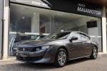 peugeot-508-2020-diesel-1499cc