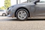 peugeot-508-2020-diesel-1499cc