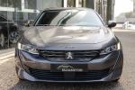 peugeot-508-2020-diesel-1499cc