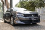 peugeot-508-2020-diesel-1499cc
