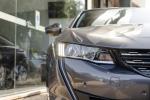 peugeot-508-2020-diesel-1499cc