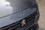 peugeot-508-2020-diesel-1499cc