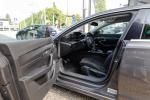 peugeot-508-2020-diesel-1499cc