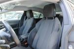 peugeot-508-2020-diesel-1499cc