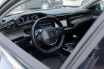 peugeot-508-2020-diesel-1499cc