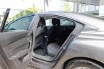 peugeot-508-2020-diesel-1499cc