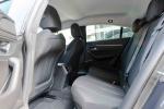 peugeot-508-2020-diesel-1499cc