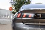 peugeot-508-2020-diesel-1499cc