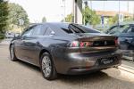 peugeot-508-2020-diesel-1499cc