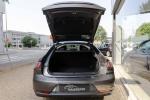 peugeot-508-2020-diesel-1499cc