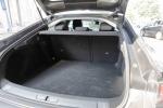 peugeot-508-2020-diesel-1499cc