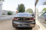 peugeot-508-2020-diesel-1499cc