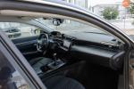 peugeot-508-2020-diesel-1499cc