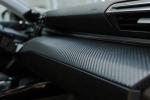 peugeot-508-2020-diesel-1499cc