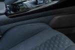 peugeot-508-2020-diesel-1499cc