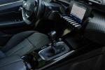 peugeot-508-2020-diesel-1499cc