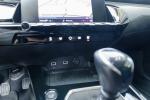 peugeot-508-2020-diesel-1499cc