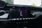 peugeot-508-2020-diesel-1499cc