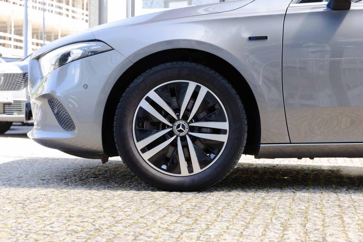 mercedes-benz-classe-a-2021-hibrido-a-gasolina-1332cc