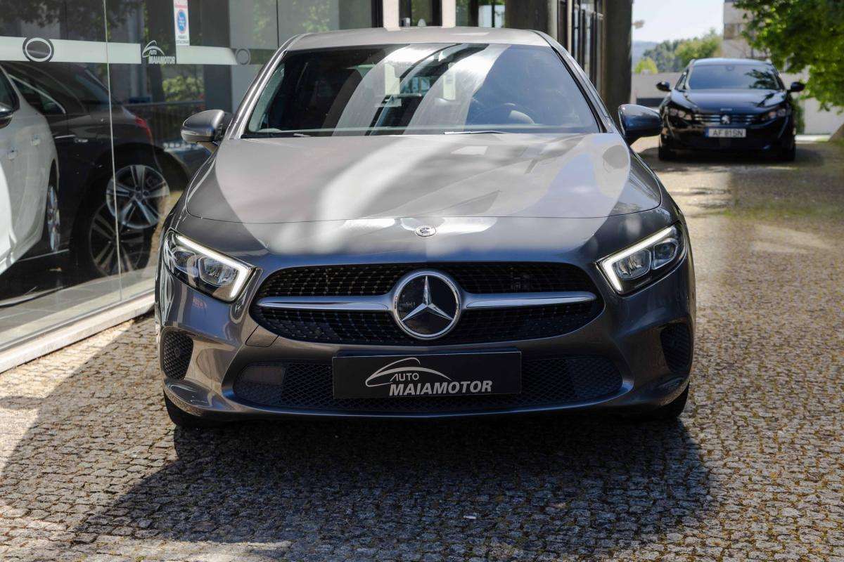 mercedes-benz-classe-a-2021-hibrido-a-gasolina-1332cc