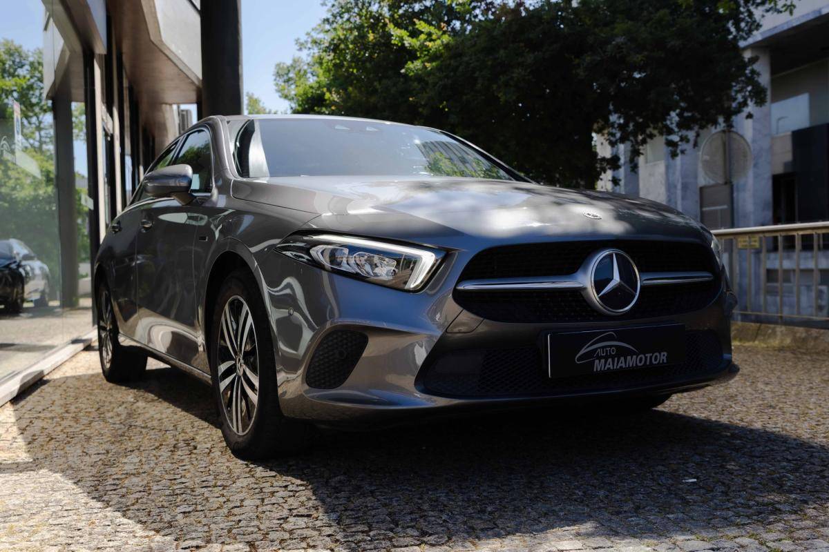mercedes-benz-classe-a-2021-hibrido-a-gasolina-1332cc