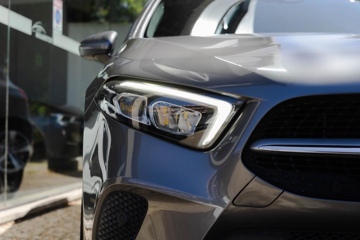 mercedes-benz-classe-a-2021-hibrido-a-gasolina-1332cc