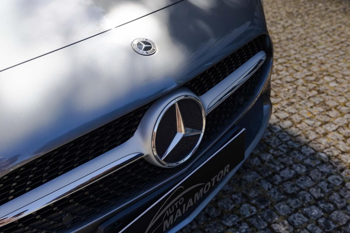 mercedes-benz-classe-a-2021-hibrido-a-gasolina-1332cc