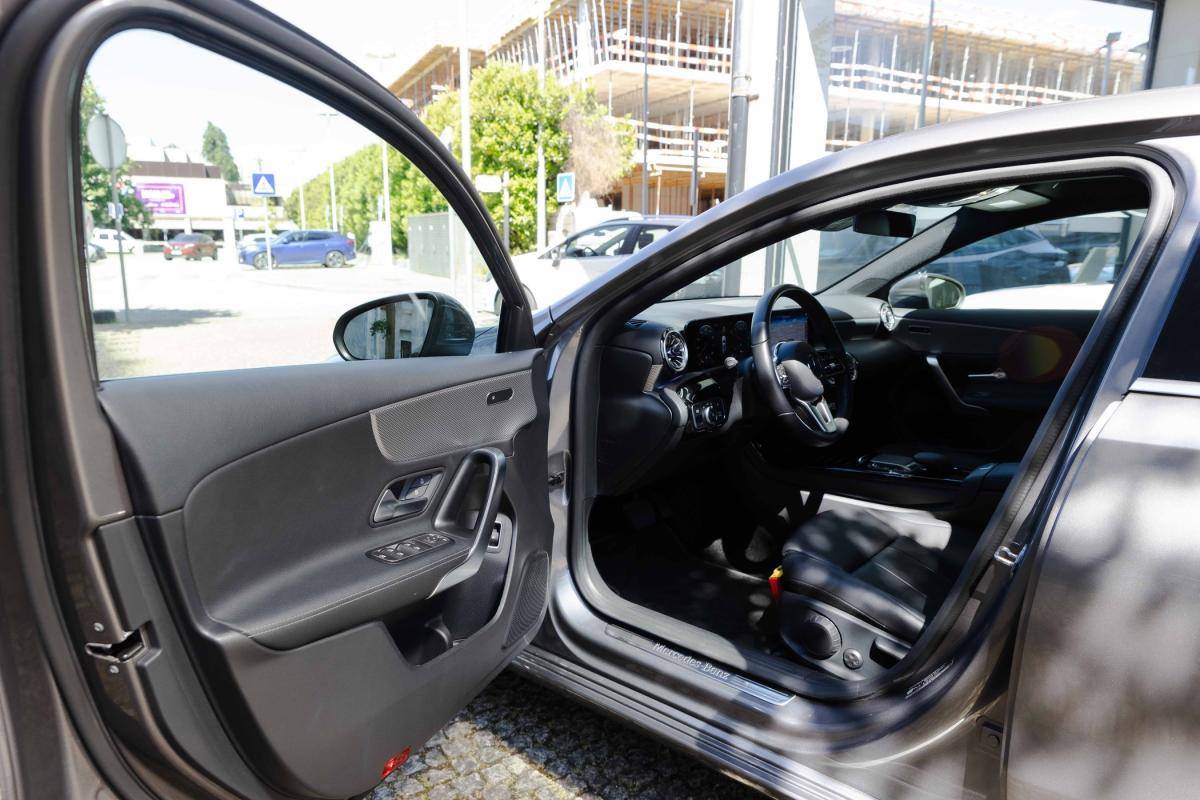 mercedes-benz-classe-a-2021-hibrido-a-gasolina-1332cc