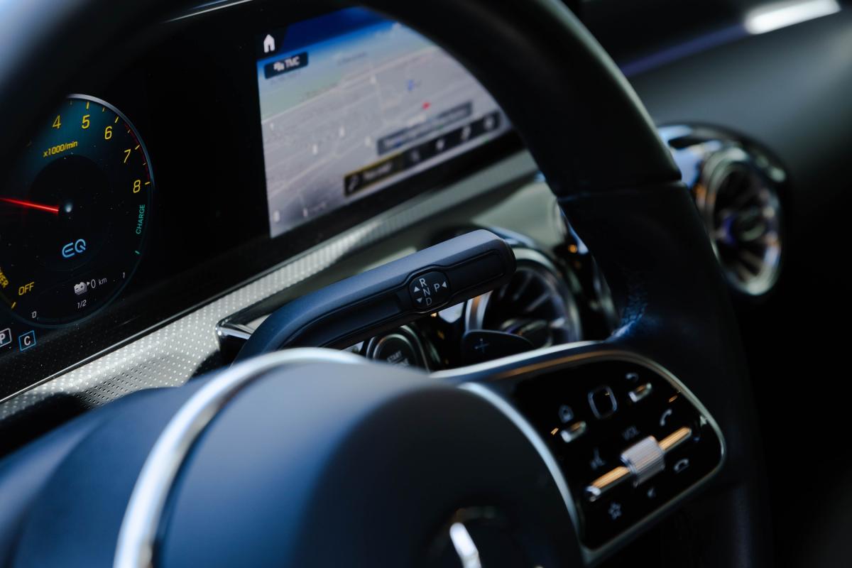 mercedes-benz-classe-a-2021-hibrido-a-gasolina-1332cc