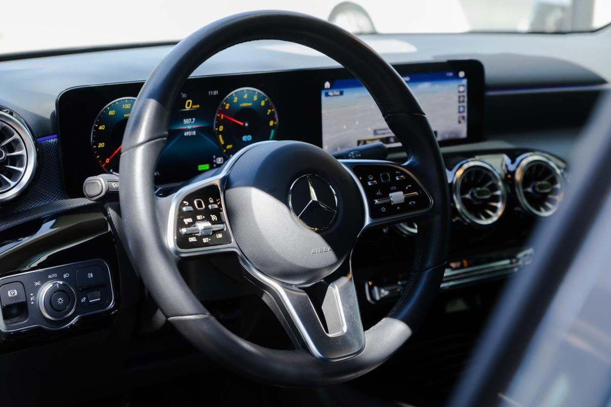 mercedes-benz-classe-a-2021-hibrido-a-gasolina-1332cc