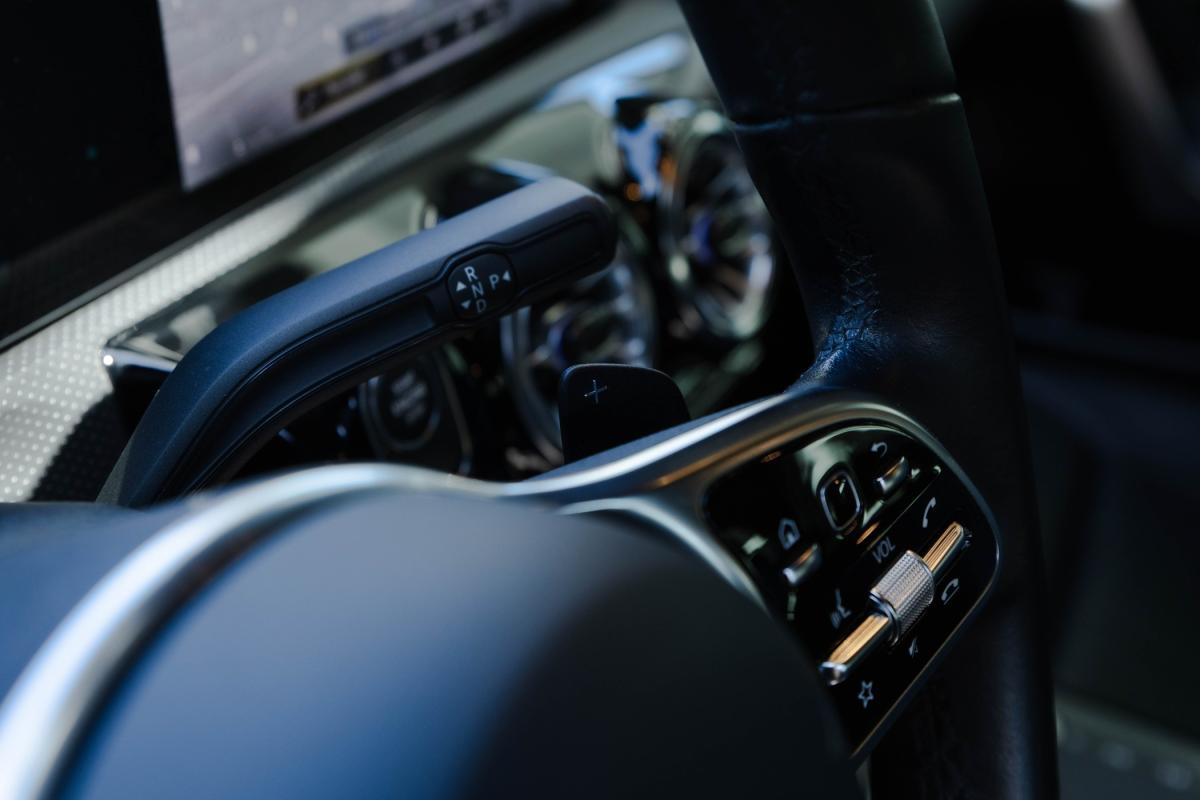 mercedes-benz-classe-a-2021-hibrido-a-gasolina-1332cc