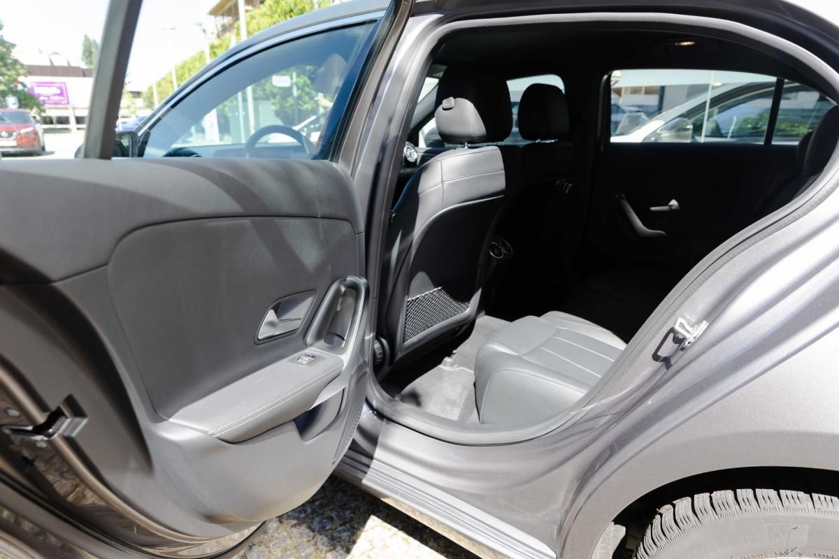 mercedes-benz-classe-a-2021-hibrido-a-gasolina-1332cc