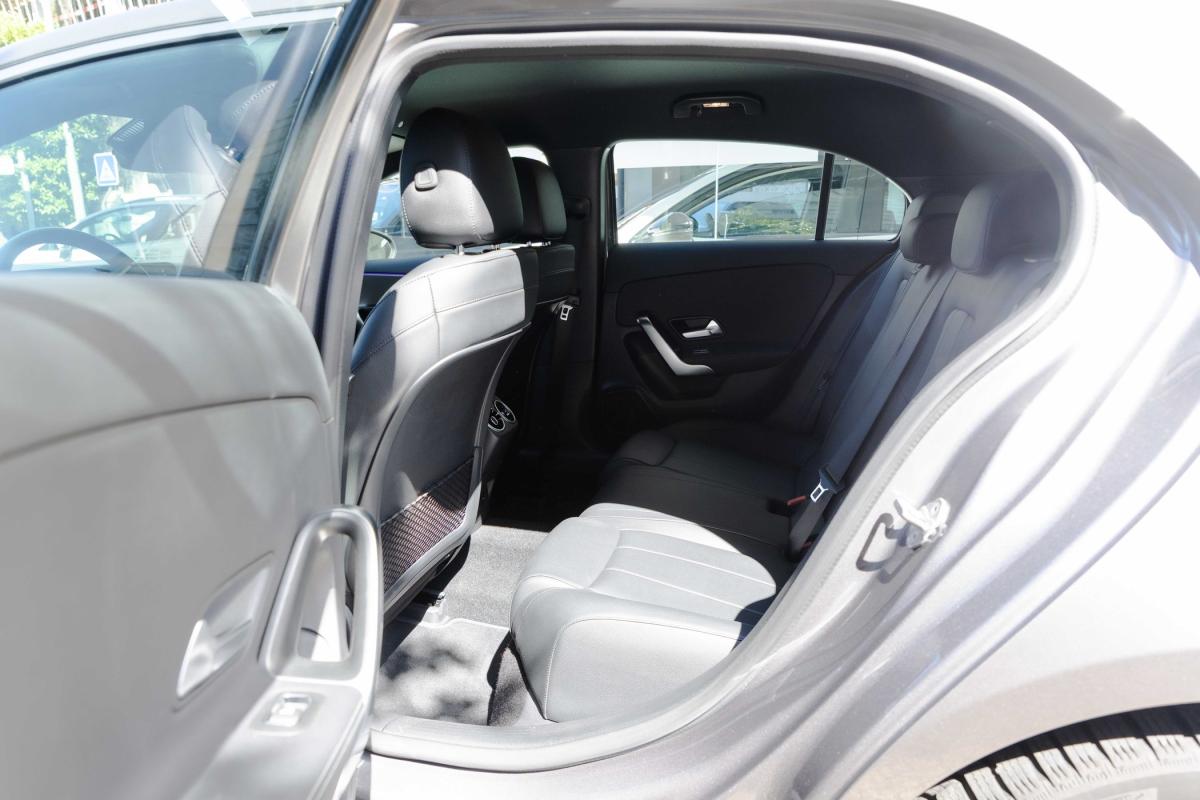 mercedes-benz-classe-a-2021-hibrido-a-gasolina-1332cc
