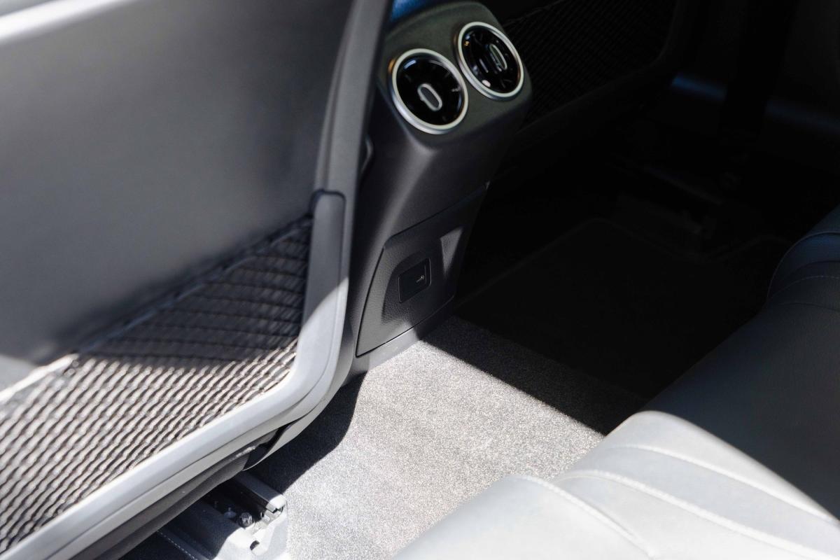 mercedes-benz-classe-a-2021-hibrido-a-gasolina-1332cc
