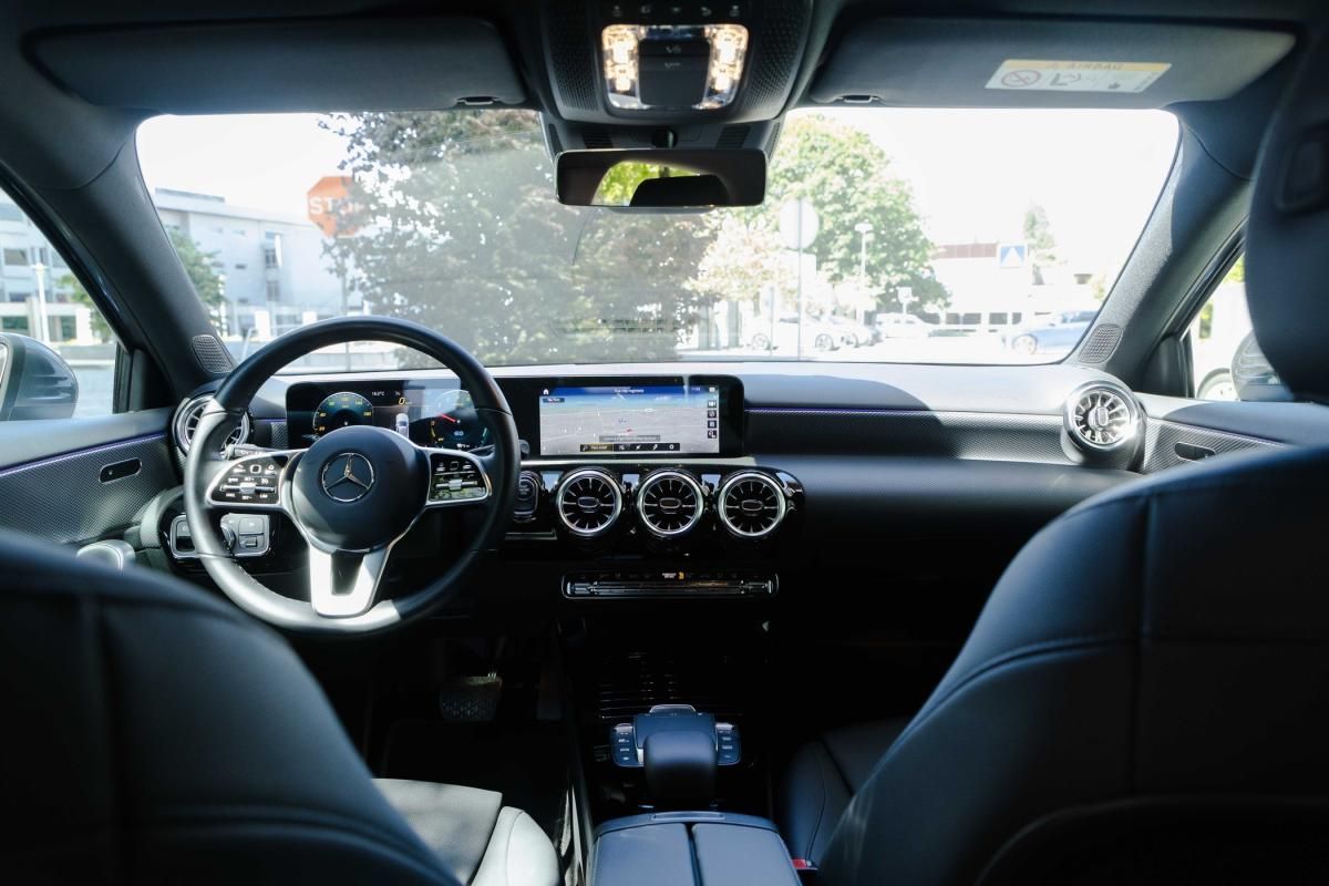 mercedes-benz-classe-a-2021-hibrido-a-gasolina-1332cc
