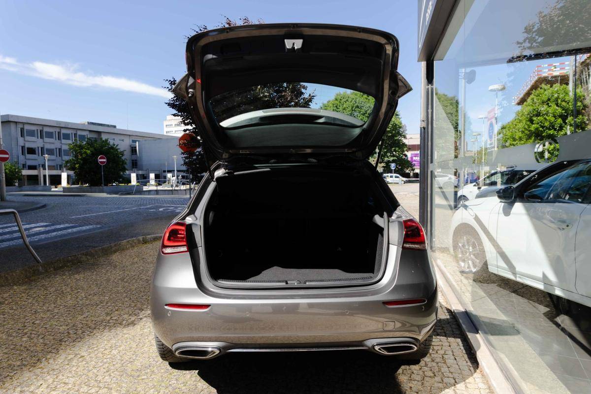 mercedes-benz-classe-a-2021-hibrido-a-gasolina-1332cc
