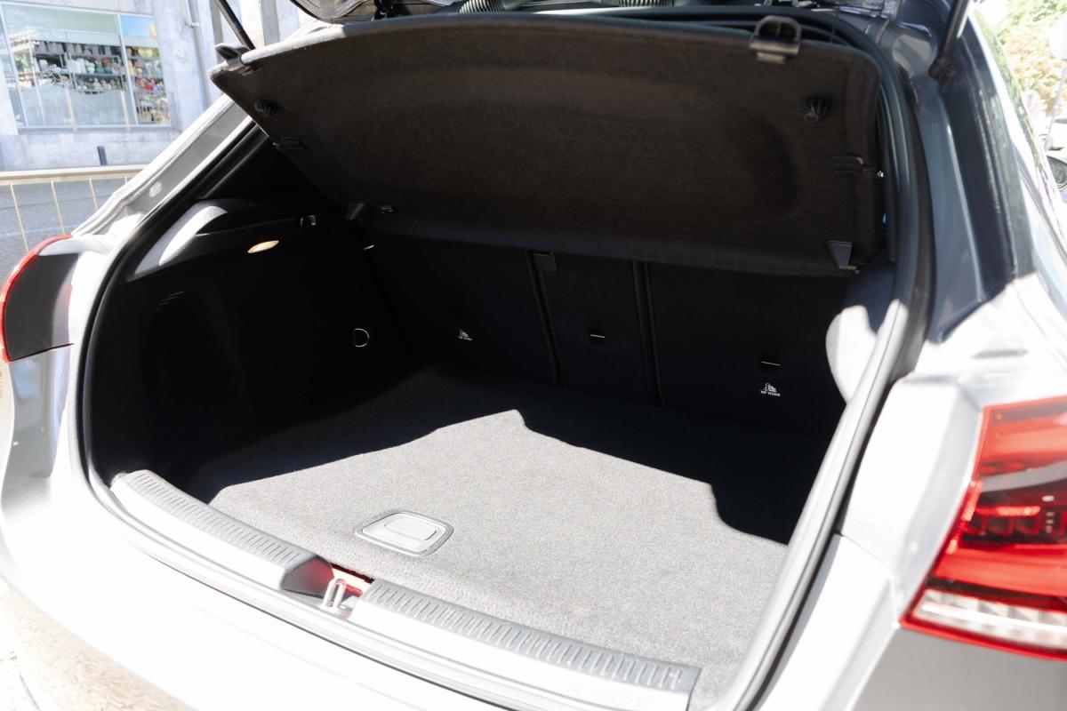 mercedes-benz-classe-a-2021-hibrido-a-gasolina-1332cc