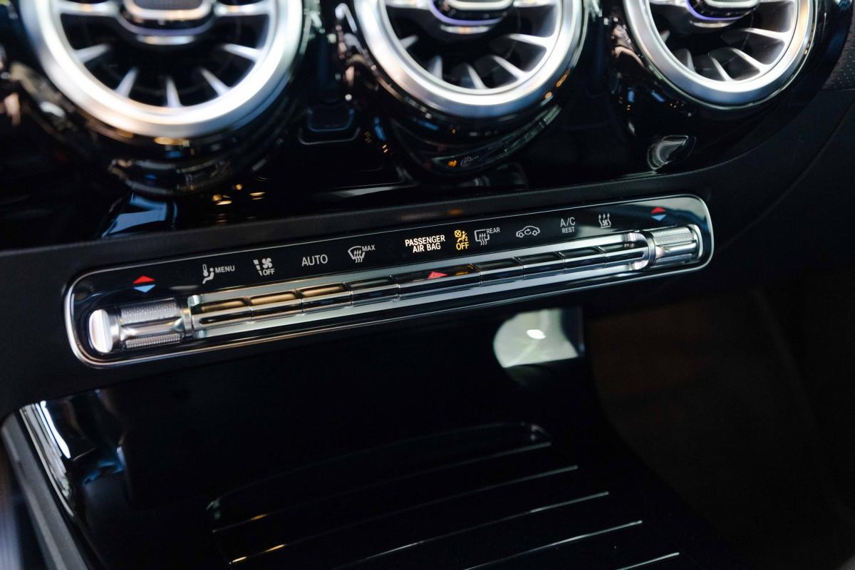 mercedes-benz-classe-a-2021-hibrido-a-gasolina-1332cc