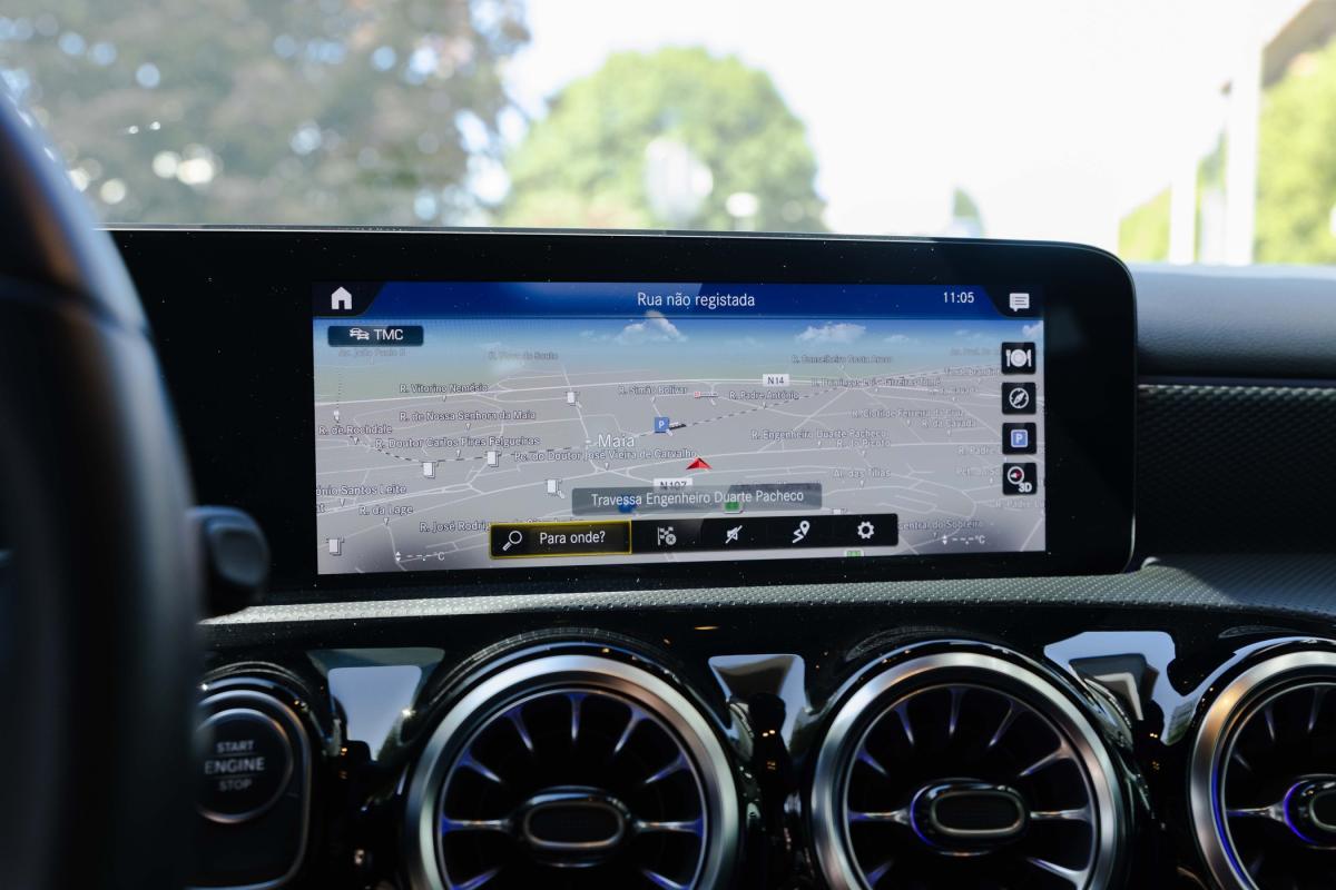 mercedes-benz-classe-a-2021-hibrido-a-gasolina-1332cc