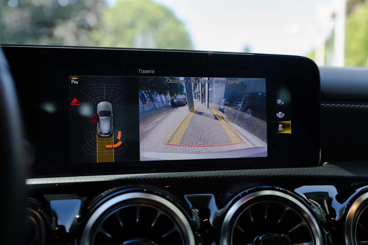 mercedes-benz-classe-a-2021-hibrido-a-gasolina-1332cc
