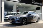 mercedes-benz-classe-a-2021-hibrido-a-gasolina-1332cc