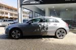 mercedes-benz-classe-a-2021-hibrido-a-gasolina-1332cc