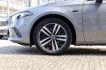 mercedes-benz-classe-a-2021-hibrido-a-gasolina-1332cc
