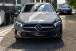 mercedes-benz-classe-a-2021-hibrido-a-gasolina-1332cc