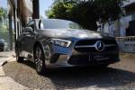 mercedes-benz-classe-a-2021-hibrido-a-gasolina-1332cc